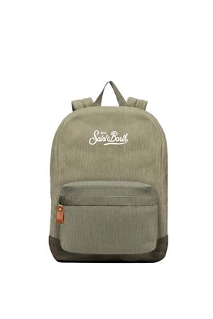 Zaino In Tela MC2 SAINT BARTH | Zaino | CANB00100325L